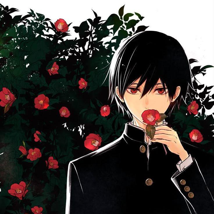 gustrunk avatar