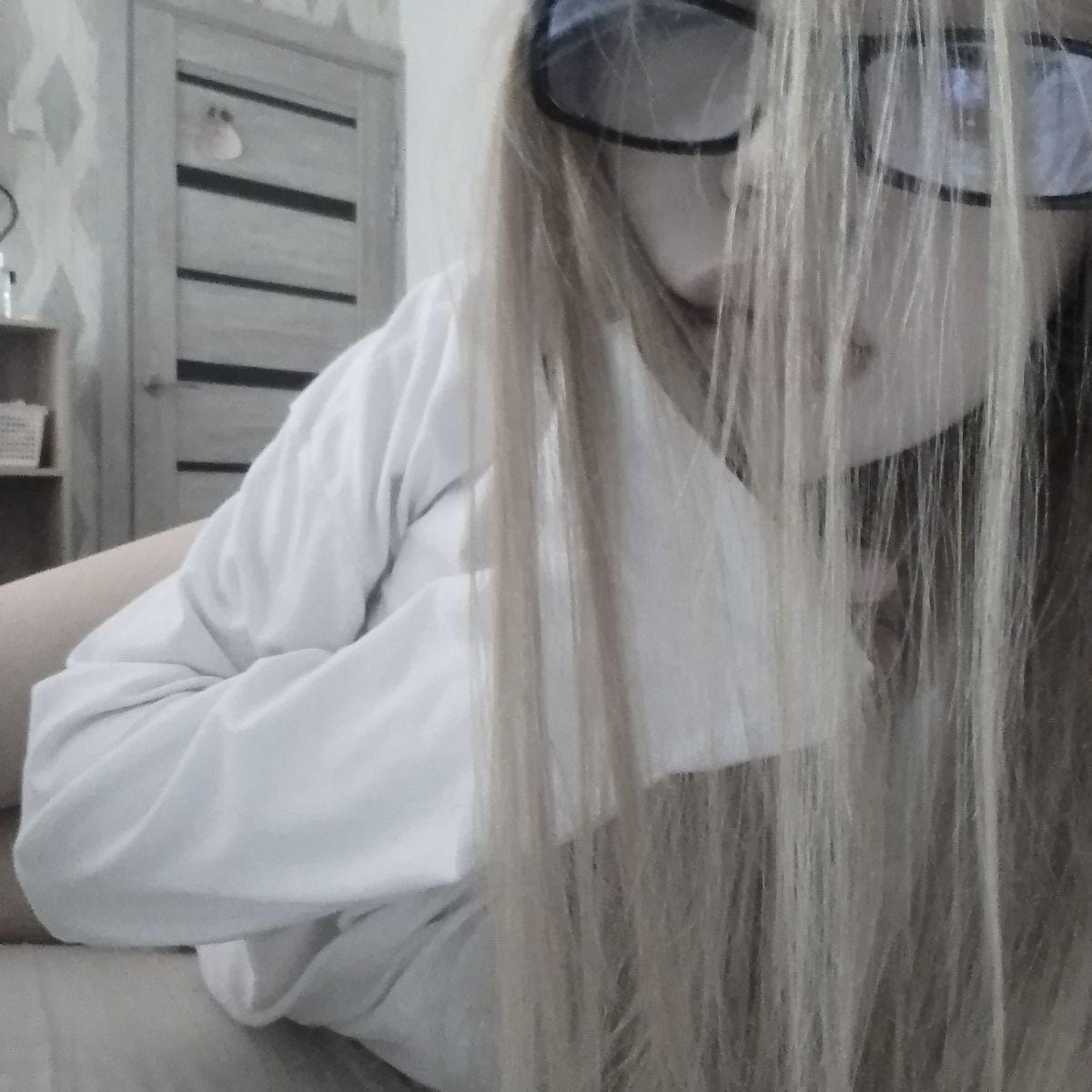 sn1wz avatar