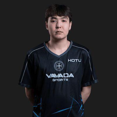 _dragon_san_ avatar