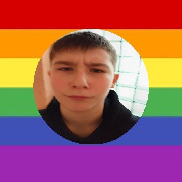 josh57