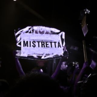 team_mistretta