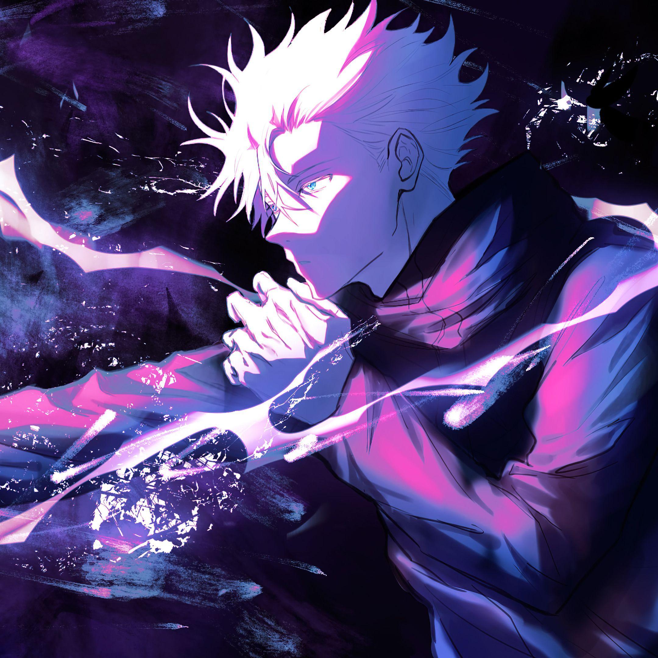 rrmk avatar