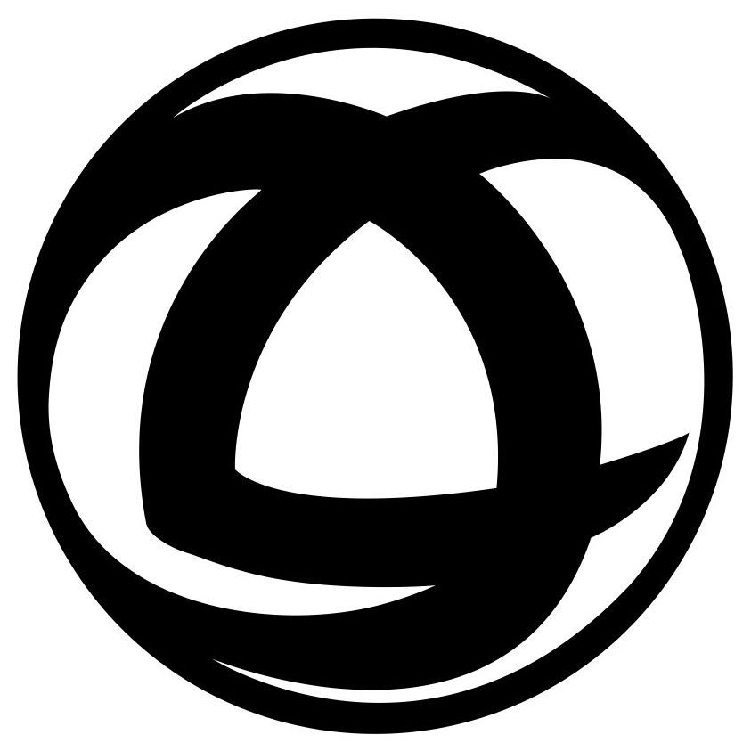 emptyyfNc