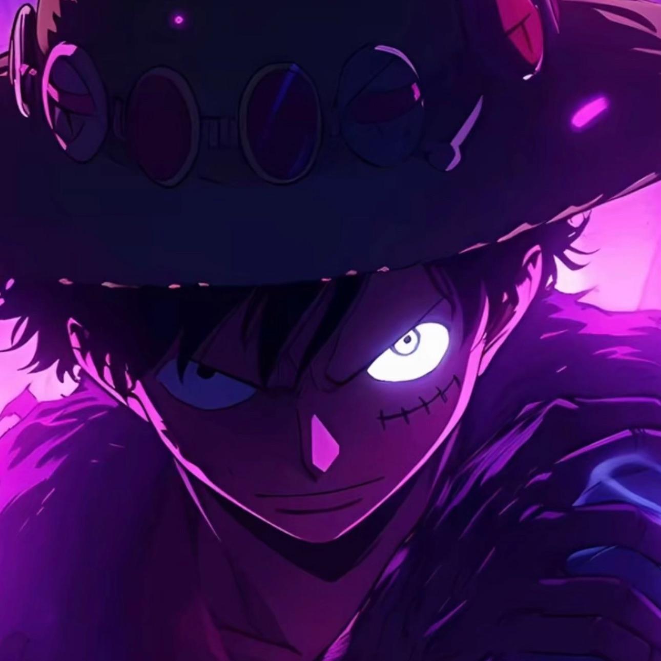 -kos1- avatar