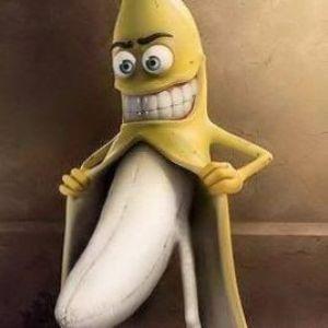 BANANADAGODD avatar