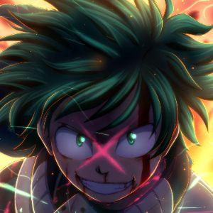 GRENDIZ avatar