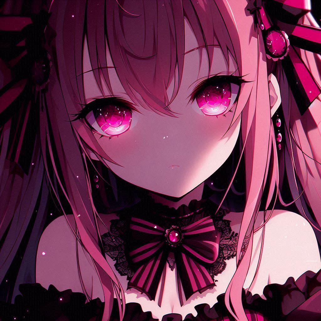 coudcast avatar