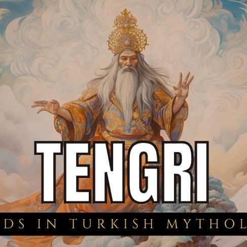 Tengri_BOSS