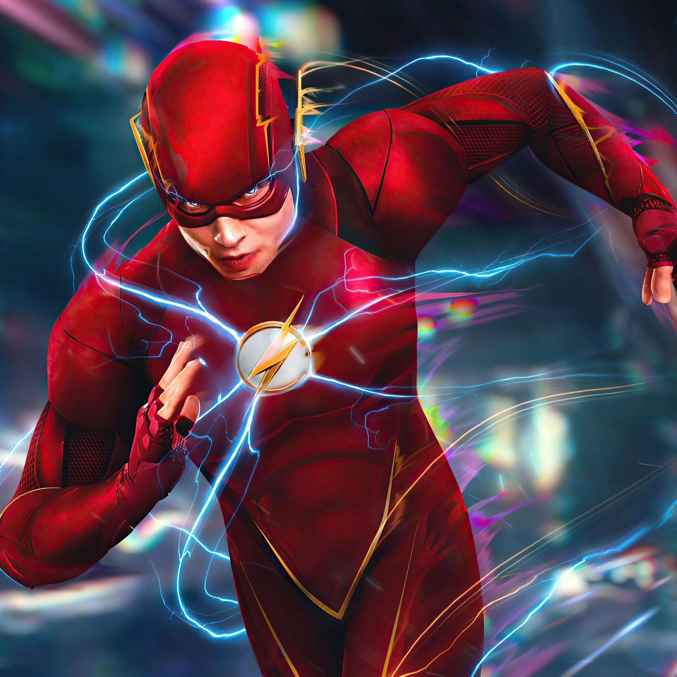 Flash24reg avatar