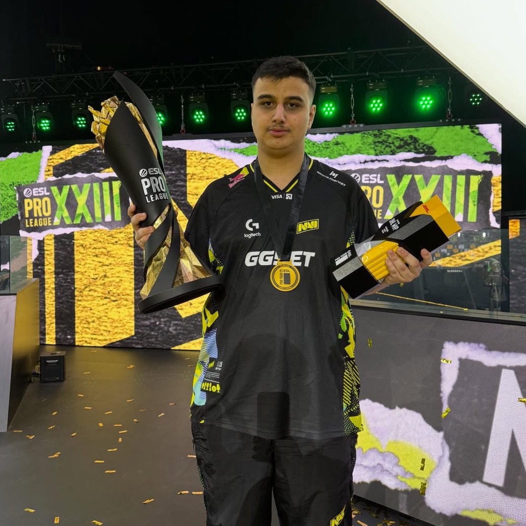 team_GOATKAZZE