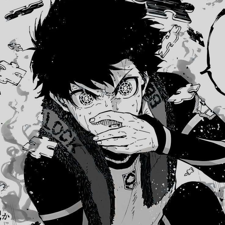 -Qetsu- avatar