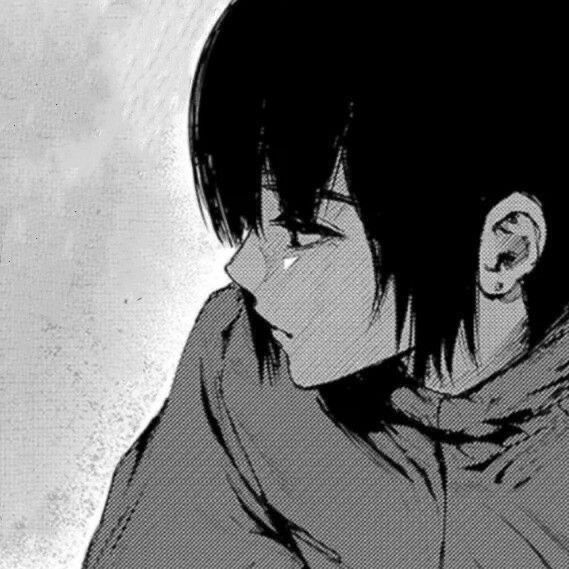 ugio