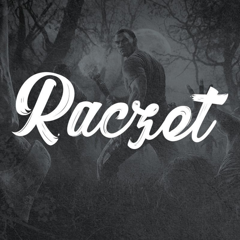 team_Raczet