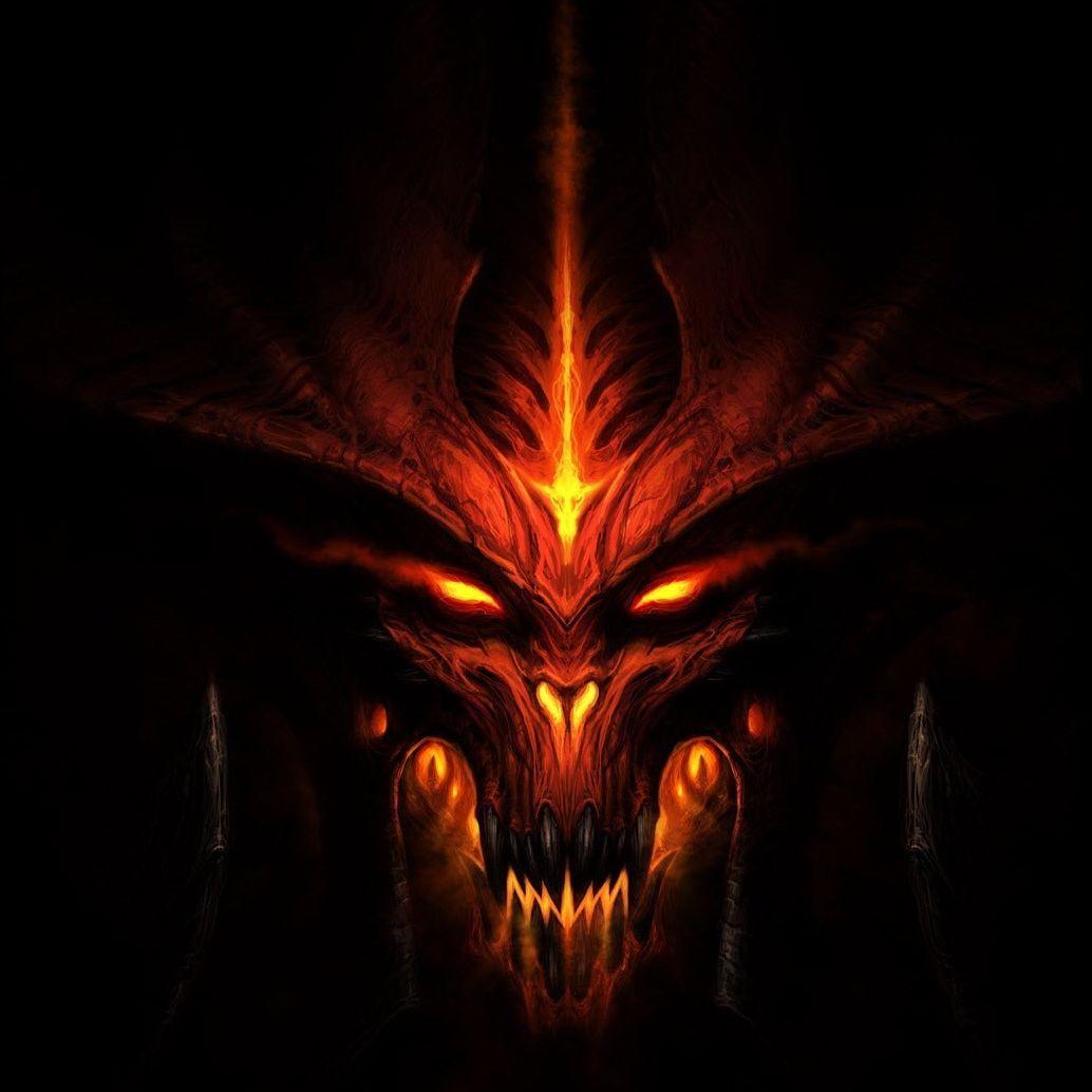 d1ab1o avatar