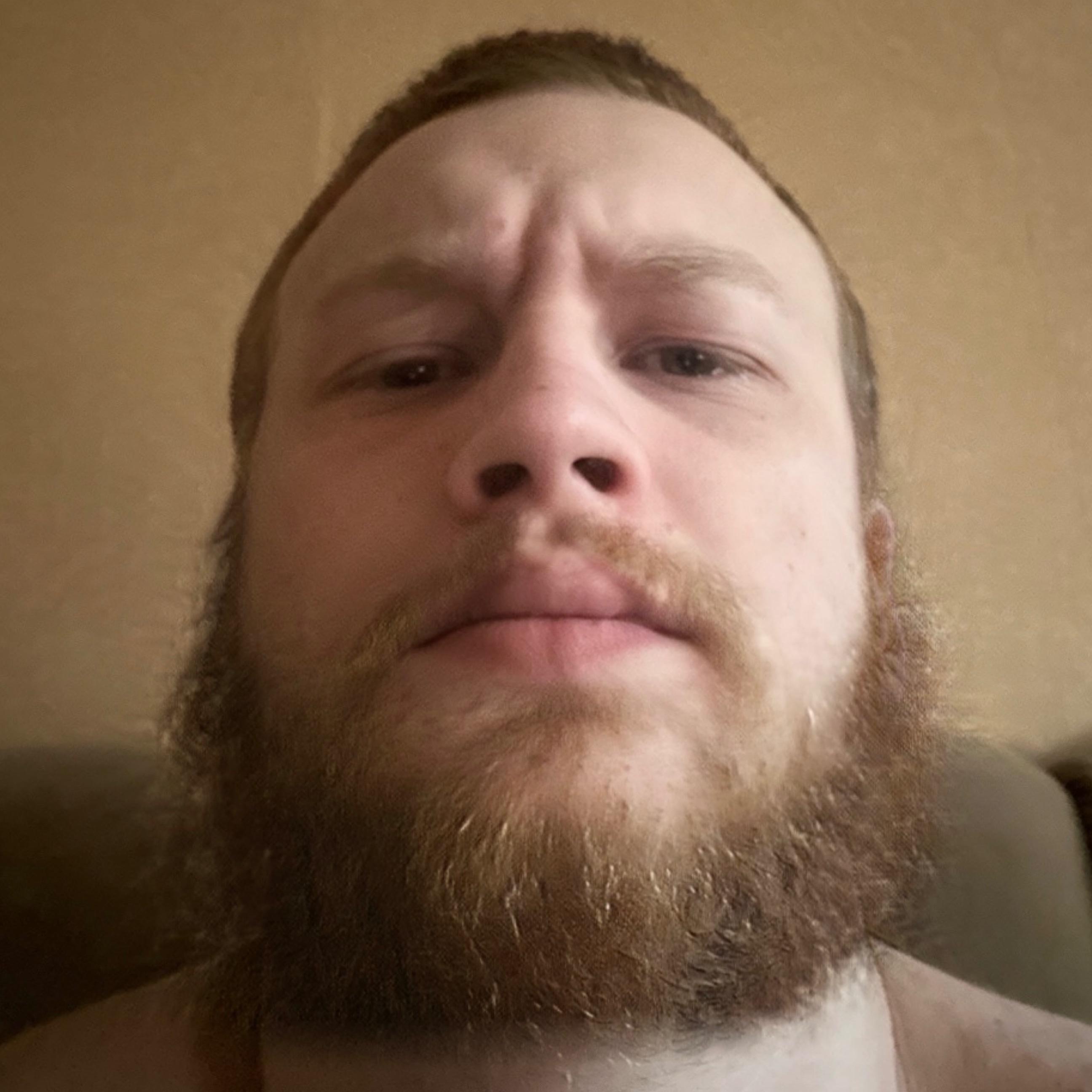 PikleZZ