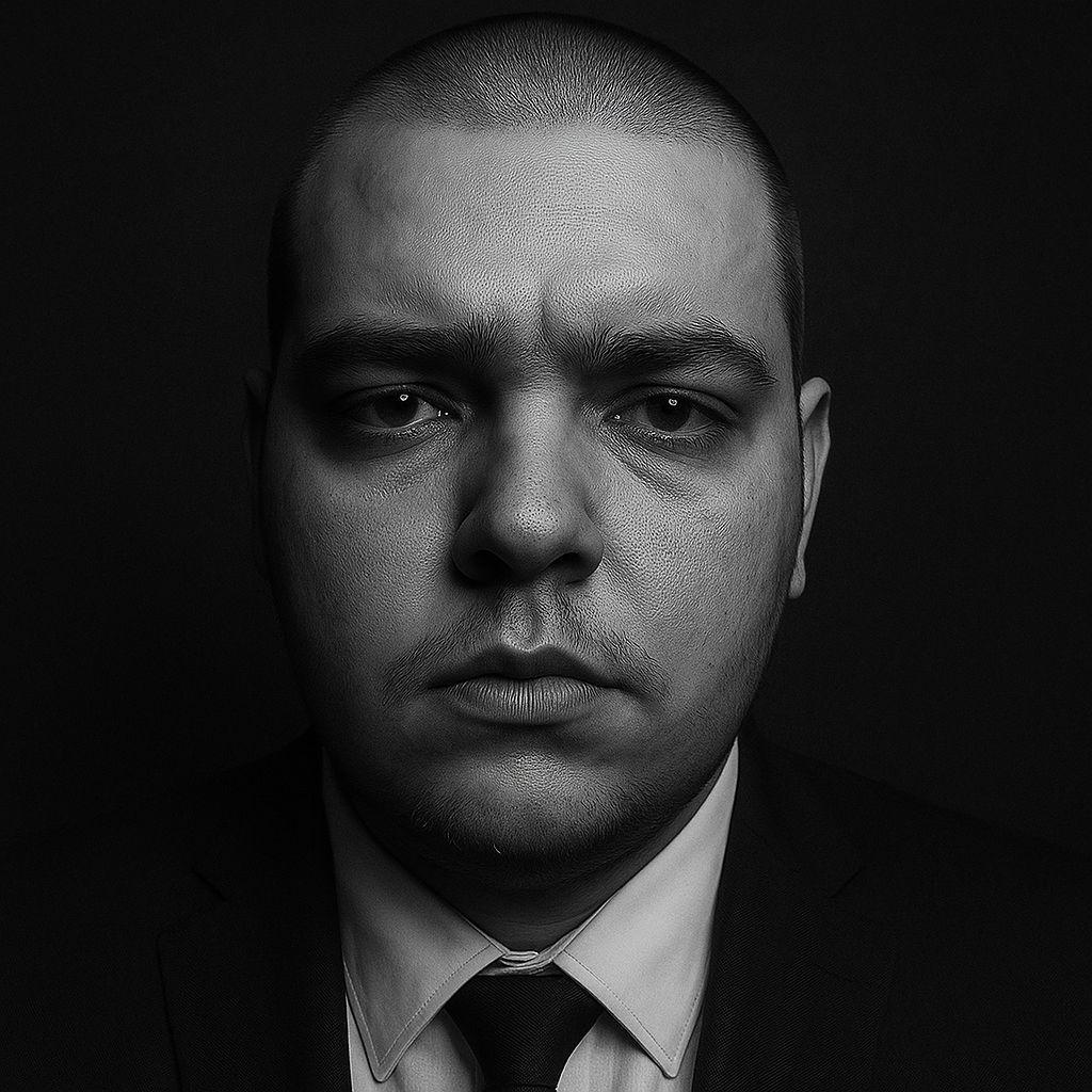 snegun_ avatar