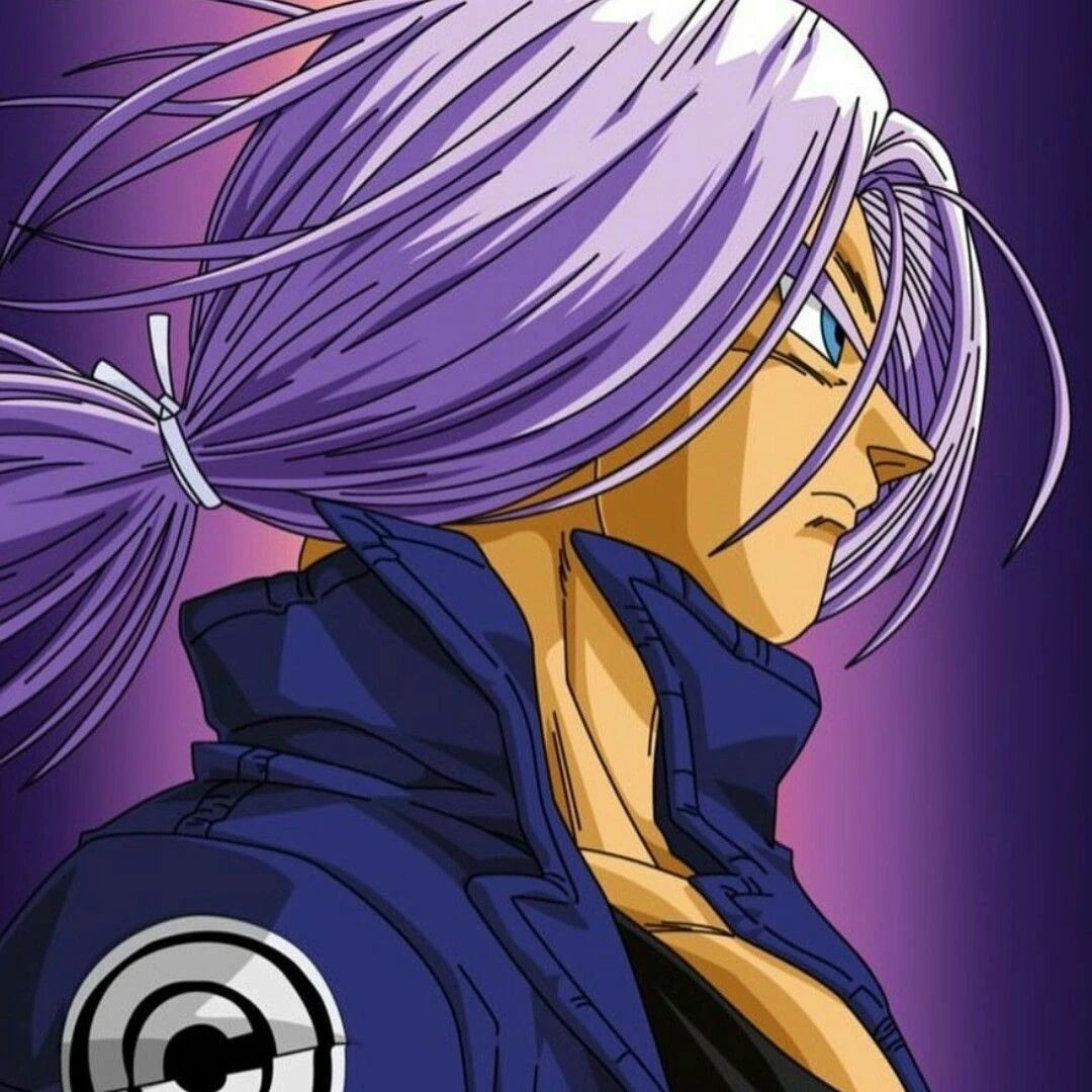 team_shishiya