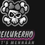 Reilukerho
