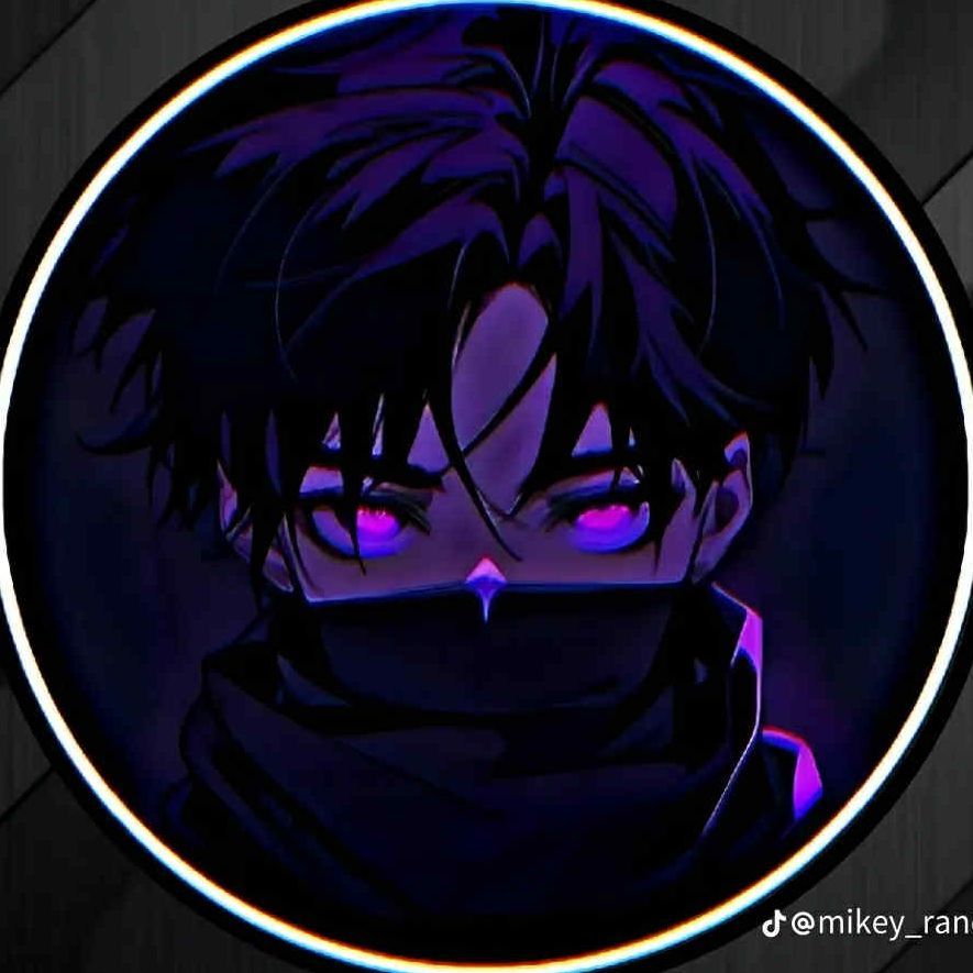zer0Yami avatar
