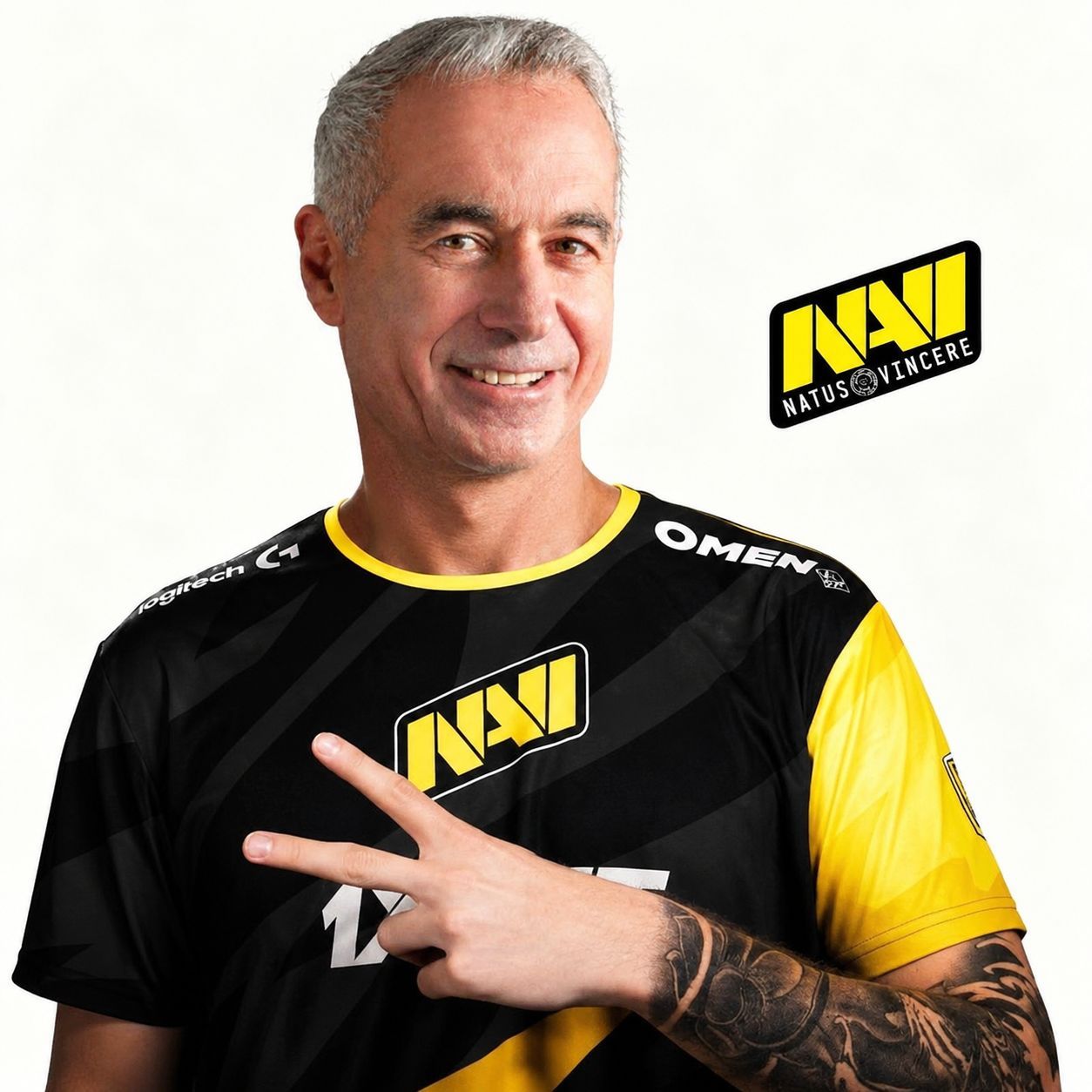 Bogdan_77