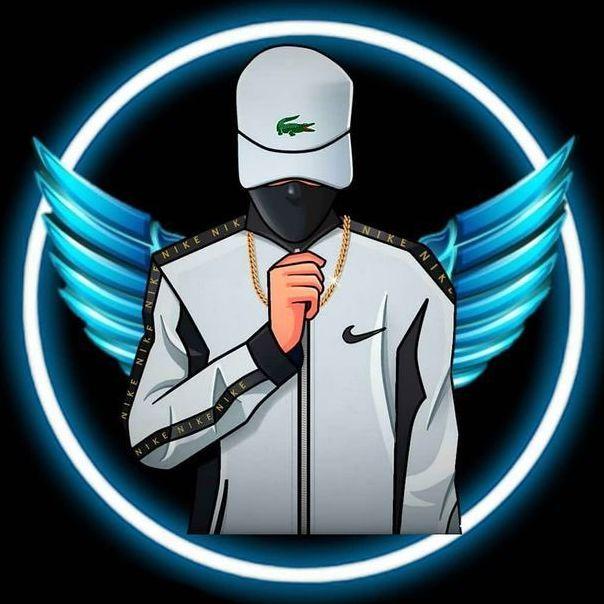 Fr4nzjr avatar