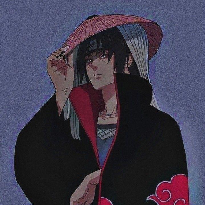 Ackerman0909 avatar