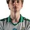 GorynichZmei FACEIT avatar