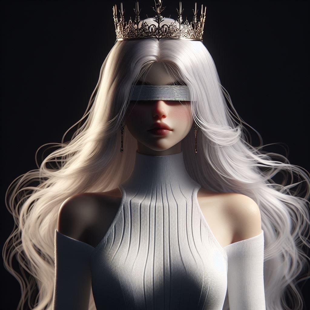 princes04ka avatar