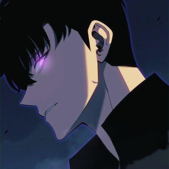 blinski_i avatar