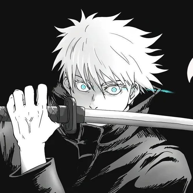 sT0m16 avatar