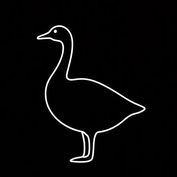 di17er