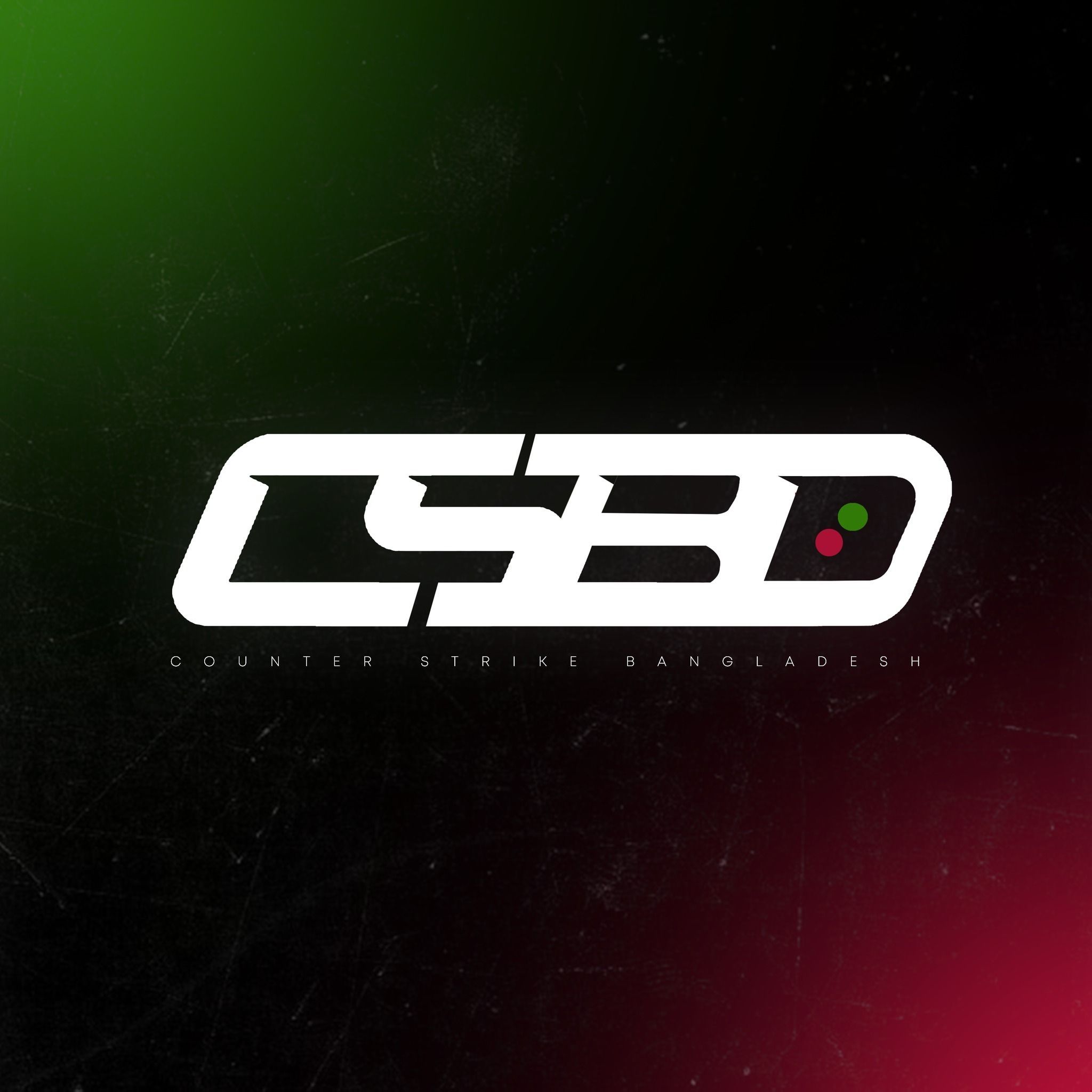 Counter-Strike Bangladesh