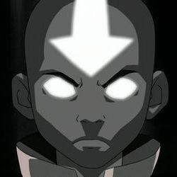 yxngmxn avatar