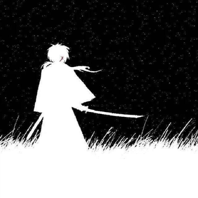 renndalf avatar