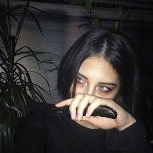 PornHub458 avatar