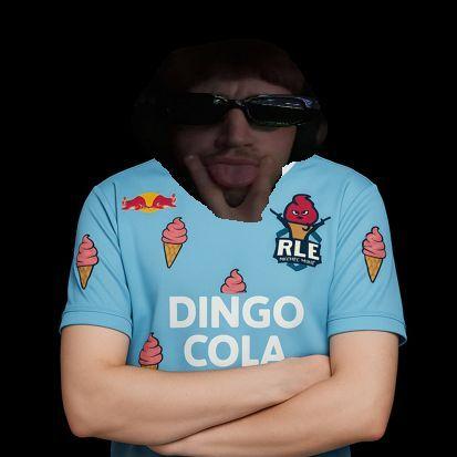chudyboj avatar