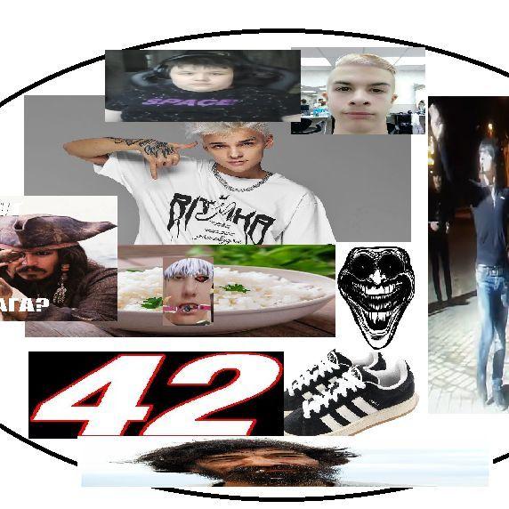 bozjenooob avatar