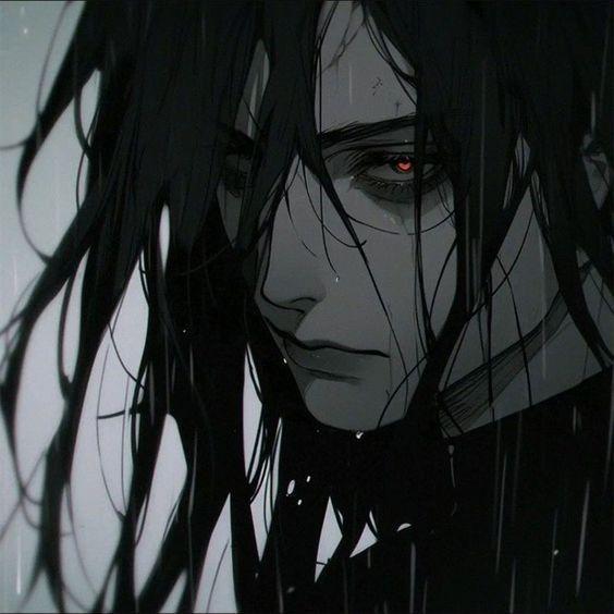 tancuimoloy avatar