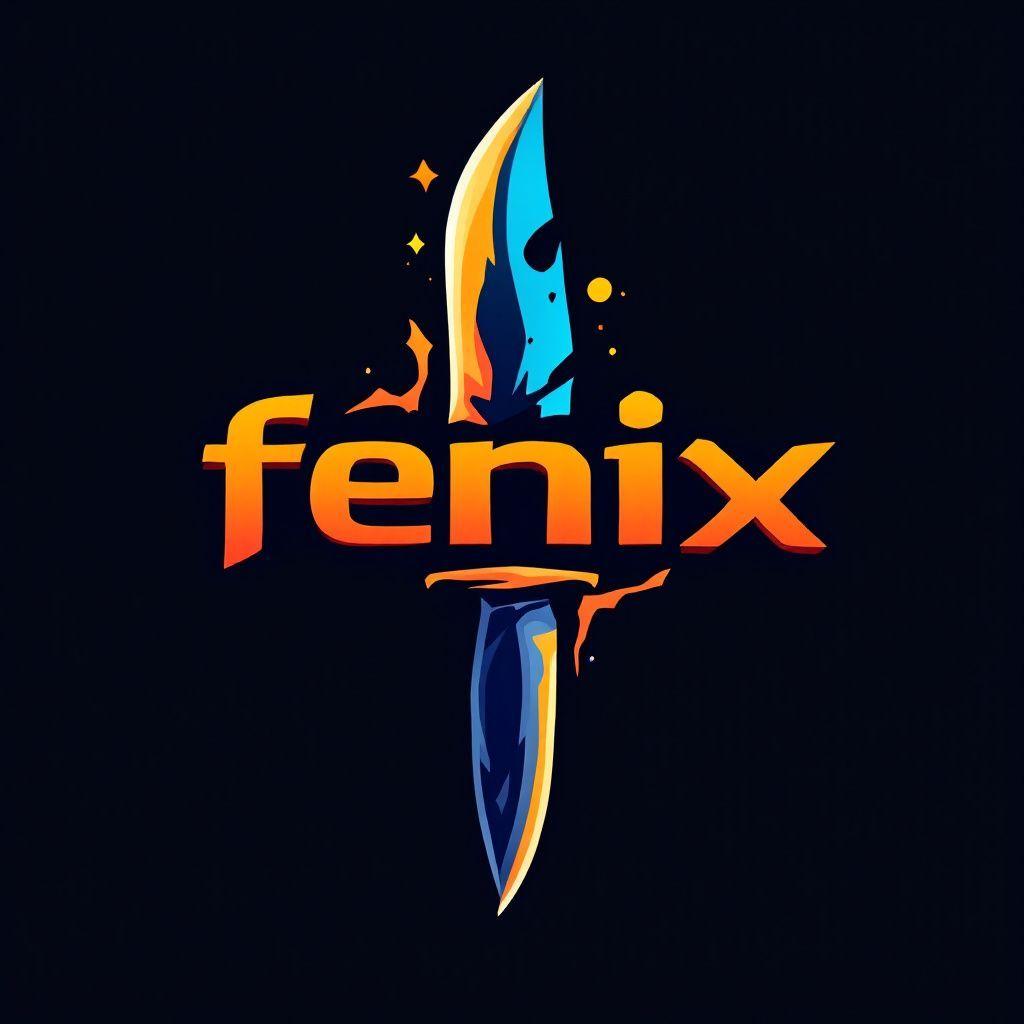 Fenix_90
