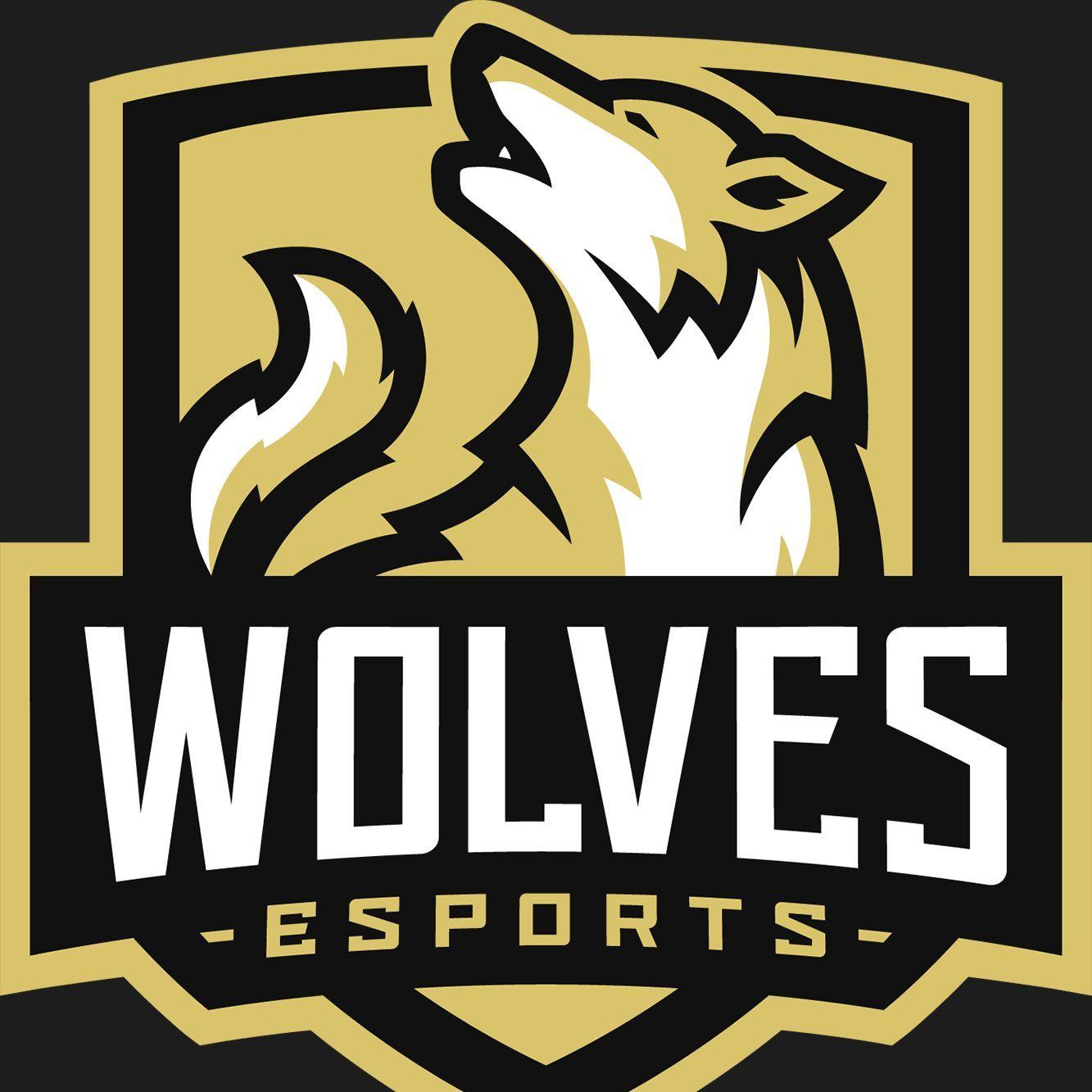 Wolves Esports