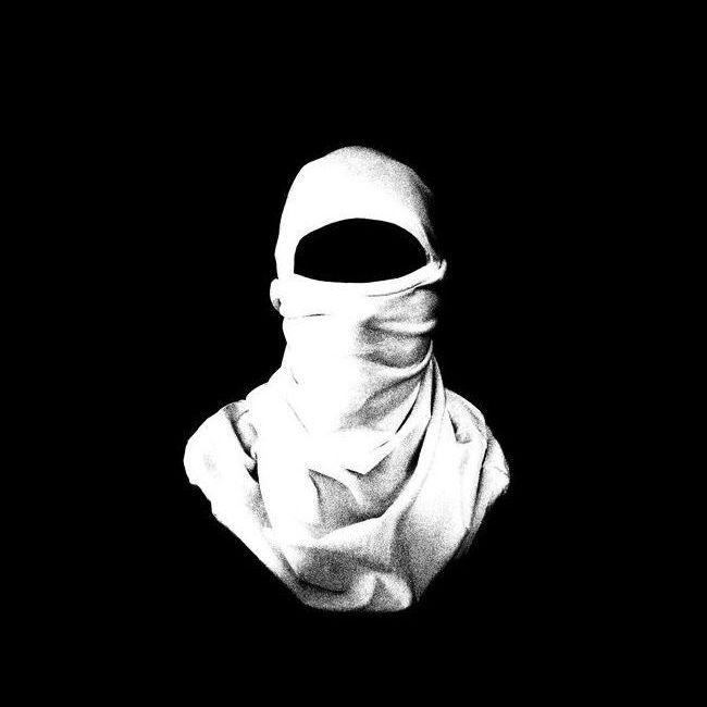 OnlineValium avatar