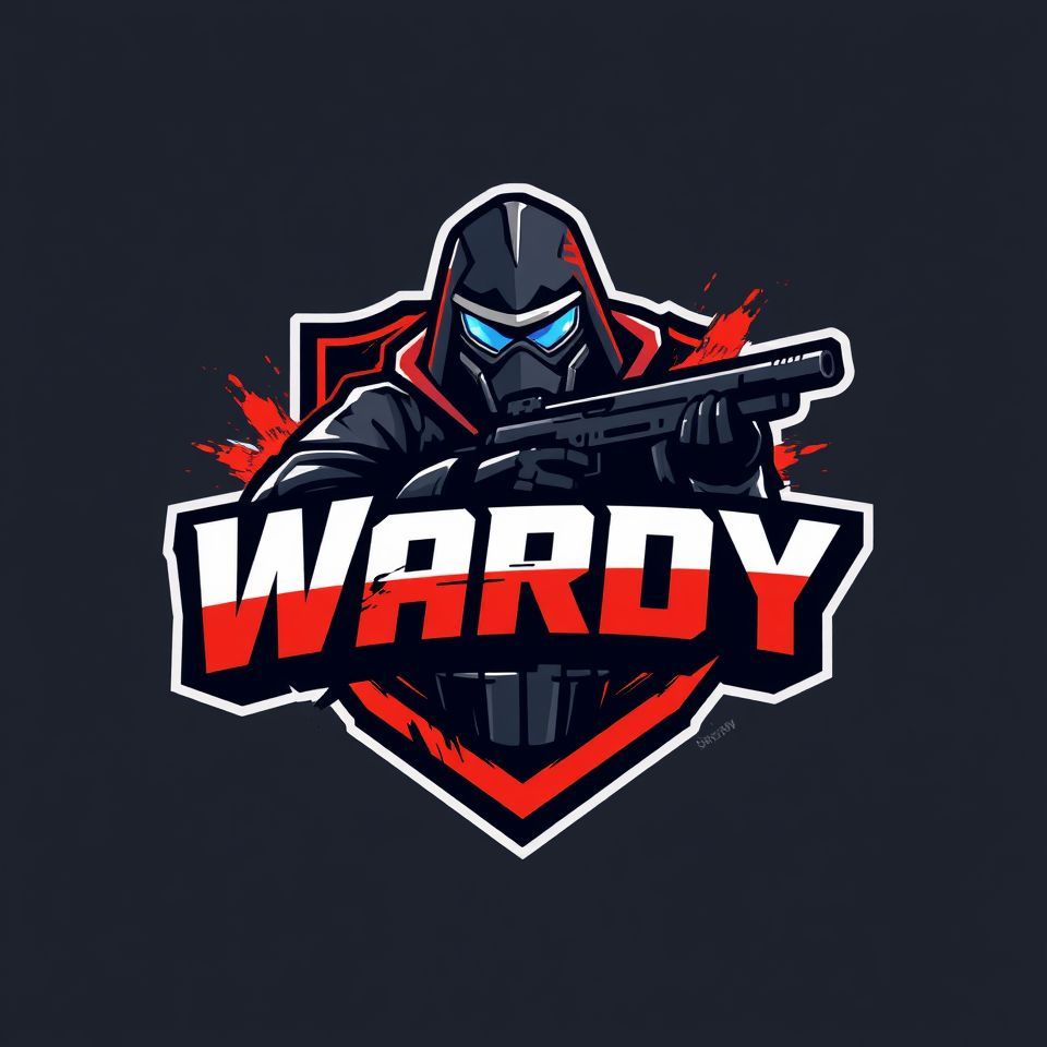 team_Wardy