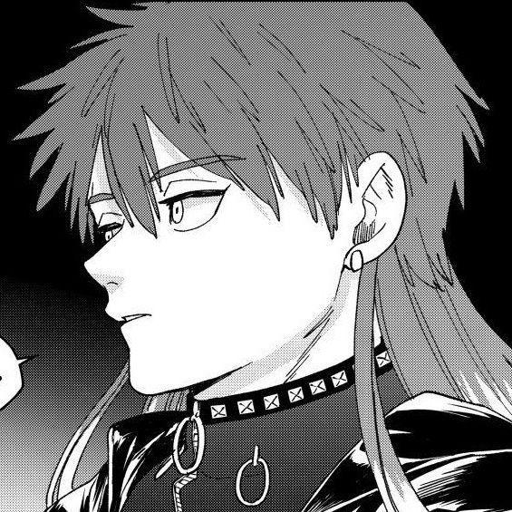 qeo avatar