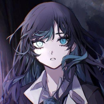 4Chris avatar