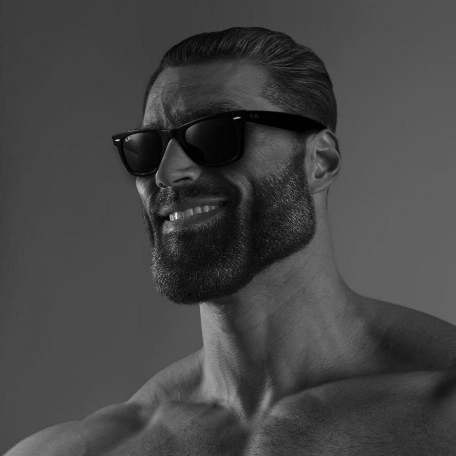 alexeystash avatar