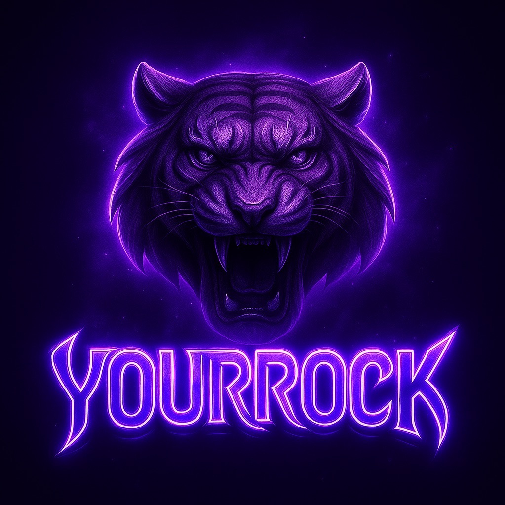 yourrock