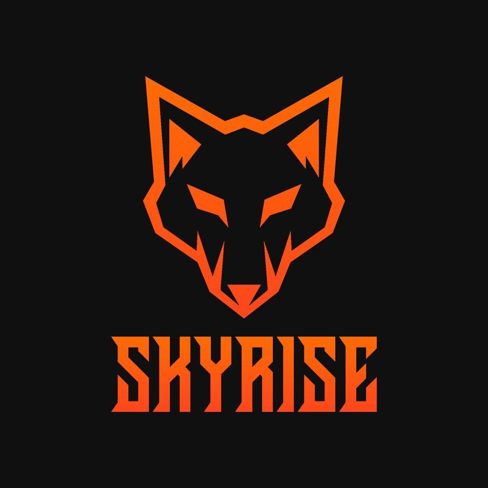 ITAXSkyrise avatar