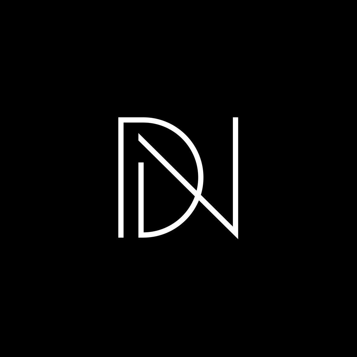 DiMoSs01 avatar