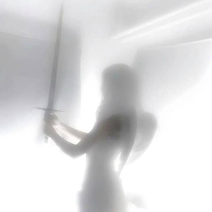ssshiny