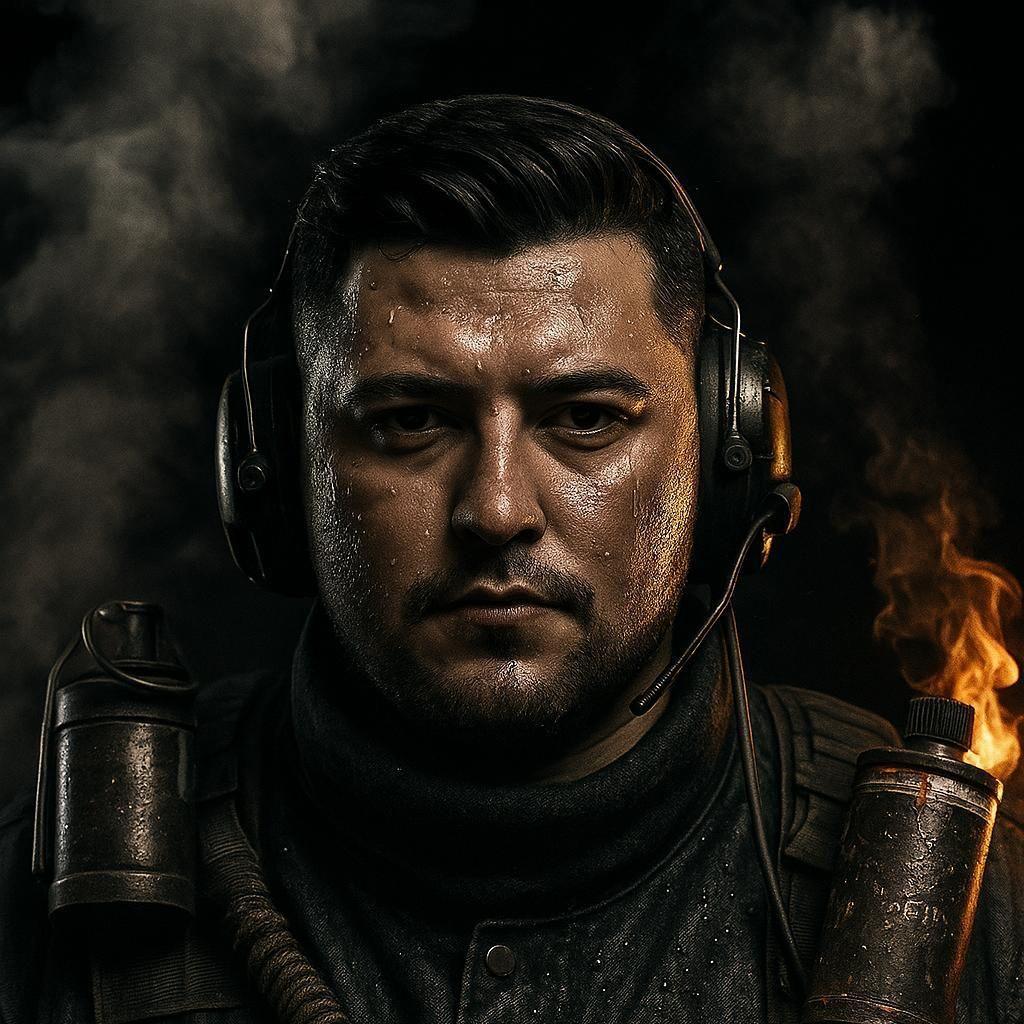 CotiwaNgeles avatar
